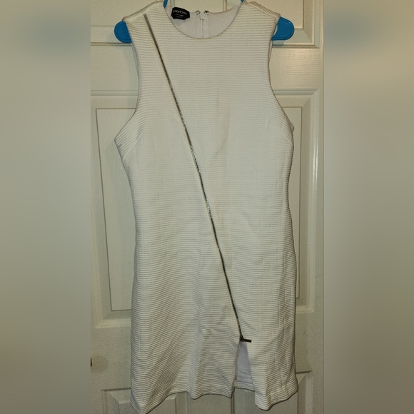 BEBE DRESS !! - Picture 5 of 7